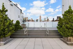 32 W 18th St, New York City, NY 10011 - Photo 17