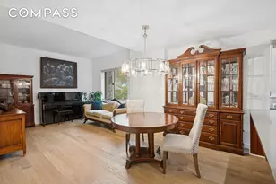 3585 Greystone Ave, New York City, NY 10463 - Photo 3