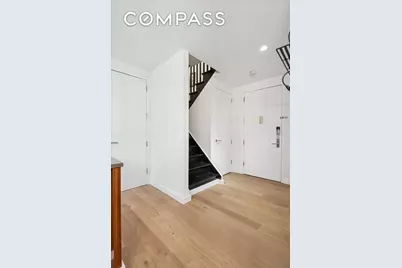 3585 Greystone Avenue #3/4E, New York City, NY 10463 - Photo 5