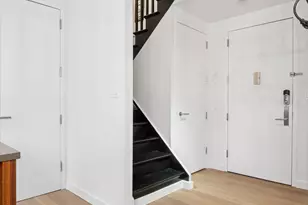 3585 Greystone Ave, New York City, NY 10463 - Photo 5