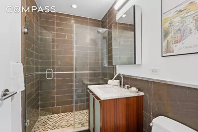 3585 Greystone Avenue #3/4E, New York City, NY 10463 - Photo 9