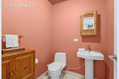 3585 Greystone Avenue #3/4E, New York City, NY 10463 - Photo 7