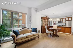 3585 Greystone Ave, New York City, NY 10463 - Photo 1