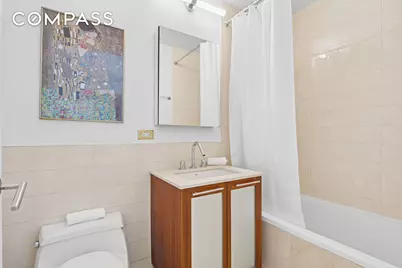 3585 Greystone Avenue #3/4E, New York City, NY 10463 - Photo 11