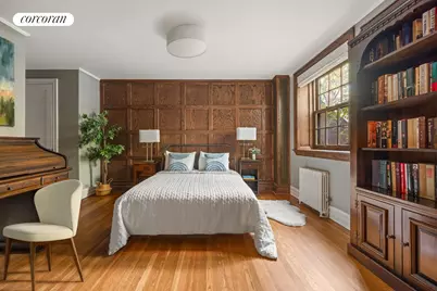 784 Carroll Street #1, New York City, NY 11215 - Photo 5