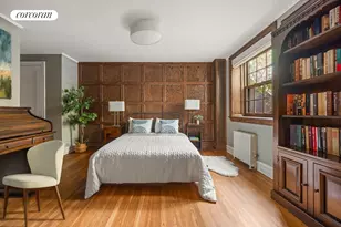 784 Carroll St, New York City, NY 11215 - Photo 5