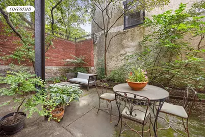 784 Carroll Street #1, New York City, NY 11215 - Photo 7