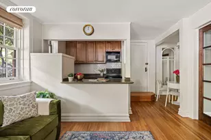 784 Carroll St, New York City, NY 11215 - Photo 3