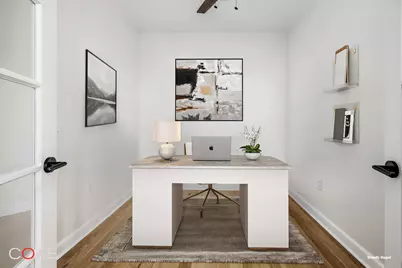 811 Cortelyou Road #6K, New York City, NY 11218 - Photo 9