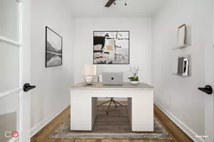 811 Cortelyou Rd, New York City, NY 11218 - Photo 9