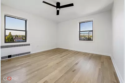 811 Cortelyou Road #6K, New York City, NY 11218 - Photo 11