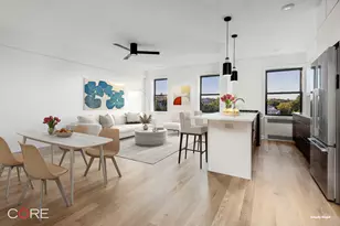 811 Cortelyou Rd, New York City, NY 11218 - Photo 3