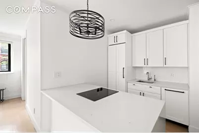 210 6th Avenue #3G, New York City, NY 10012 - Photo 3