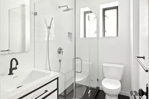 210 6th Ave, New York City, NY 10012 - Photo 5