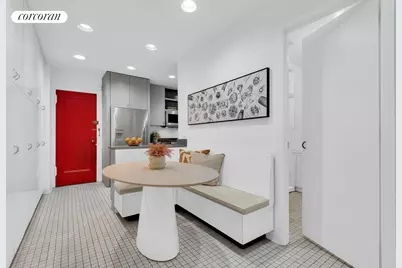 175 E 79th Street #6B, New York City, NY 10075 - Photo 5