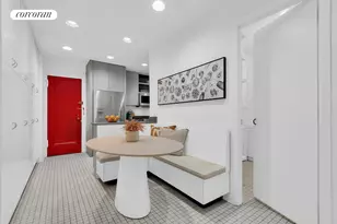 175 E 79th St, New York City, NY 10075 - Photo 5