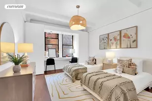 175 E 79th St, New York City, NY 10075 - Photo 9