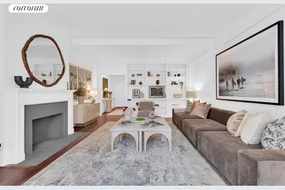 175 E 79th Street #6B, New York City, NY 10075 - Photo 3