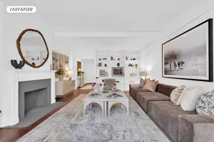 175 E 79th St, New York City, NY 10075 - Photo 3