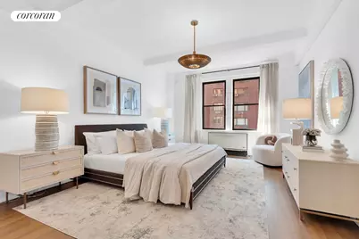 175 E 79th Street #6B, New York City, NY 10075 - Photo 7