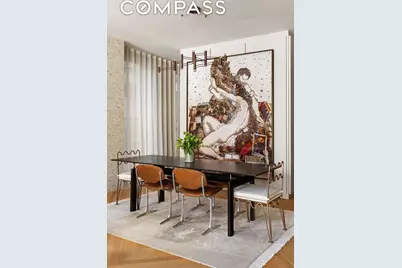 16 W 40th Street #16B, New York City, NY 10018 - Photo 5