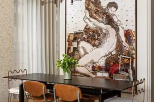 16 W 40th St, New York City, NY 10018 - Photo 5