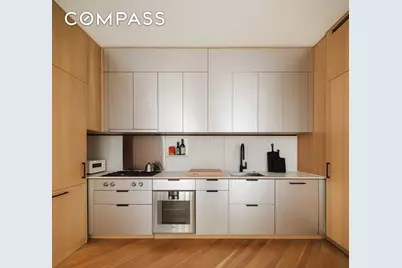 16 W 40th Street #16B, New York City, NY 10018 - Photo 9