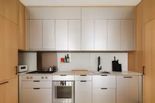 16 W 40th St, New York City, NY 10018 - Photo 9