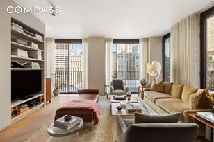 16 W 40th St, New York City, NY 10018 - Photo 1