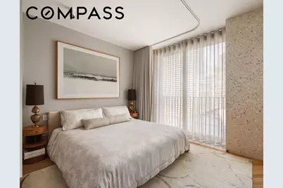 16 W 40th Street #16B, New York City, NY 10018 - Photo 11