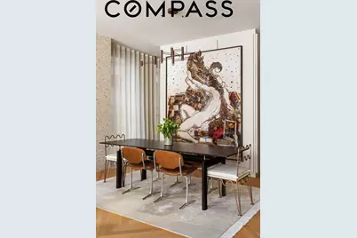 16 W 40th Street #16B, New York City, NY 10018 - Photo 5