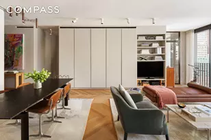 16 W 40th St, New York City, NY 10018 - Photo 3