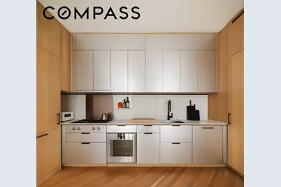 16 W 40th Street #16B, New York City, NY 10018 - Photo 9