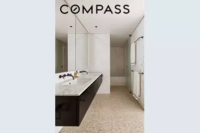 16 W 40th Street #16B, New York City, NY 10018 - Photo 13