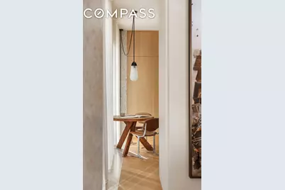 16 W 40th Street #16B, New York City, NY 10018 - Photo 7