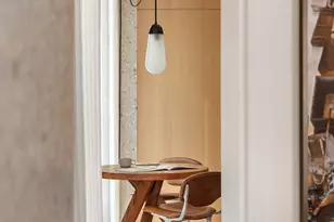 16 W 40th St, New York City, NY 10018 - Photo 7