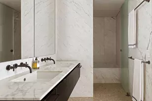 16 W 40th St, New York City, NY 10018 - Photo 13