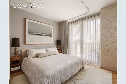 16 W 40th Street #16B, New York City, NY 10018 - Photo 11