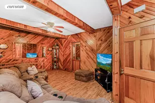 308 23rd St, New York City, NY 11215 - Photo 3