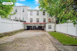 308 23rd St, New York City, NY 11215 - Photo 11