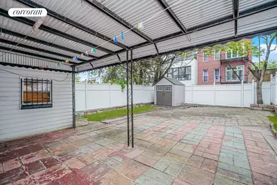 308 23rd Street, New York City, NY 11215 - Photo 9