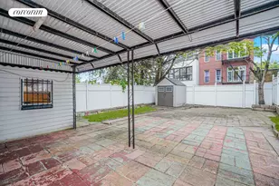 308 23rd St, New York City, NY 11215 - Photo 9