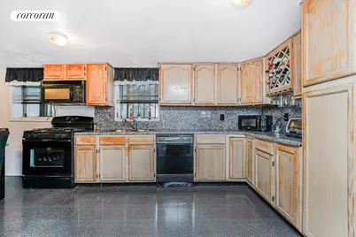 308 23rd Street, New York City, NY 11215 - Photo 5