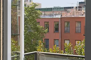 32 W 128th St, New York City, NY 10027 - Photo 5