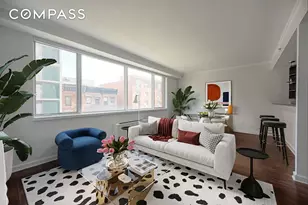 32 W 128th St, New York City, NY 10027 - Photo 1