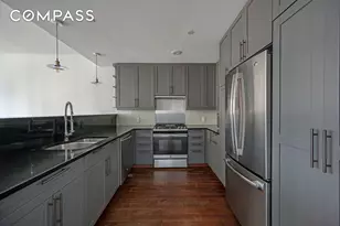 32 W 128th St, New York City, NY 10027 - Photo 3