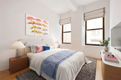 31 E 28th Street #3E, New York City, NY 10016 - Photo 7