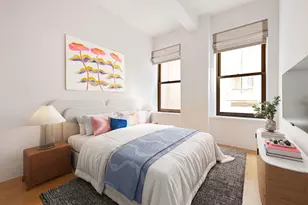 31 E 28th St, New York City, NY 10016 - Photo 7