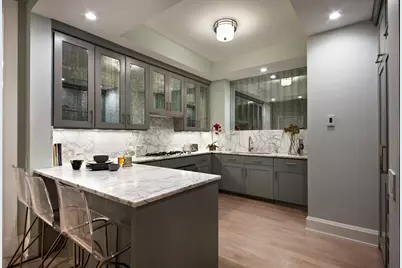 31 E 28th Street #3E, New York City, NY 10016 - Photo 3