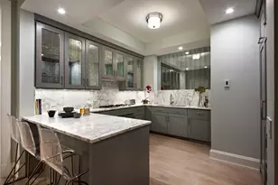 31 E 28th St, New York City, NY 10016 - Photo 3